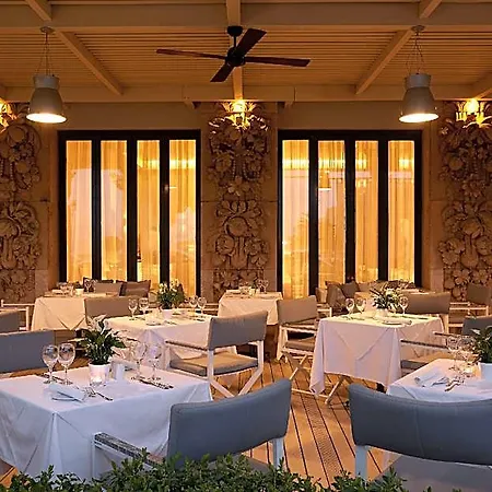 Mon Repos Palace 4* Corfu (city)