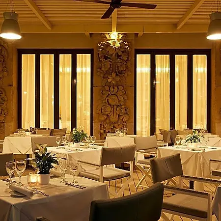 Mon Repos Palace 4* Corfu (city)