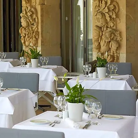 Mon Repos Palace Hotel Corfu (city)