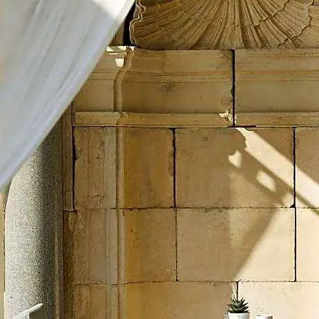 Hotel Mon Repos Palace 4*
